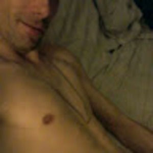 Meet your Posher, Johnny